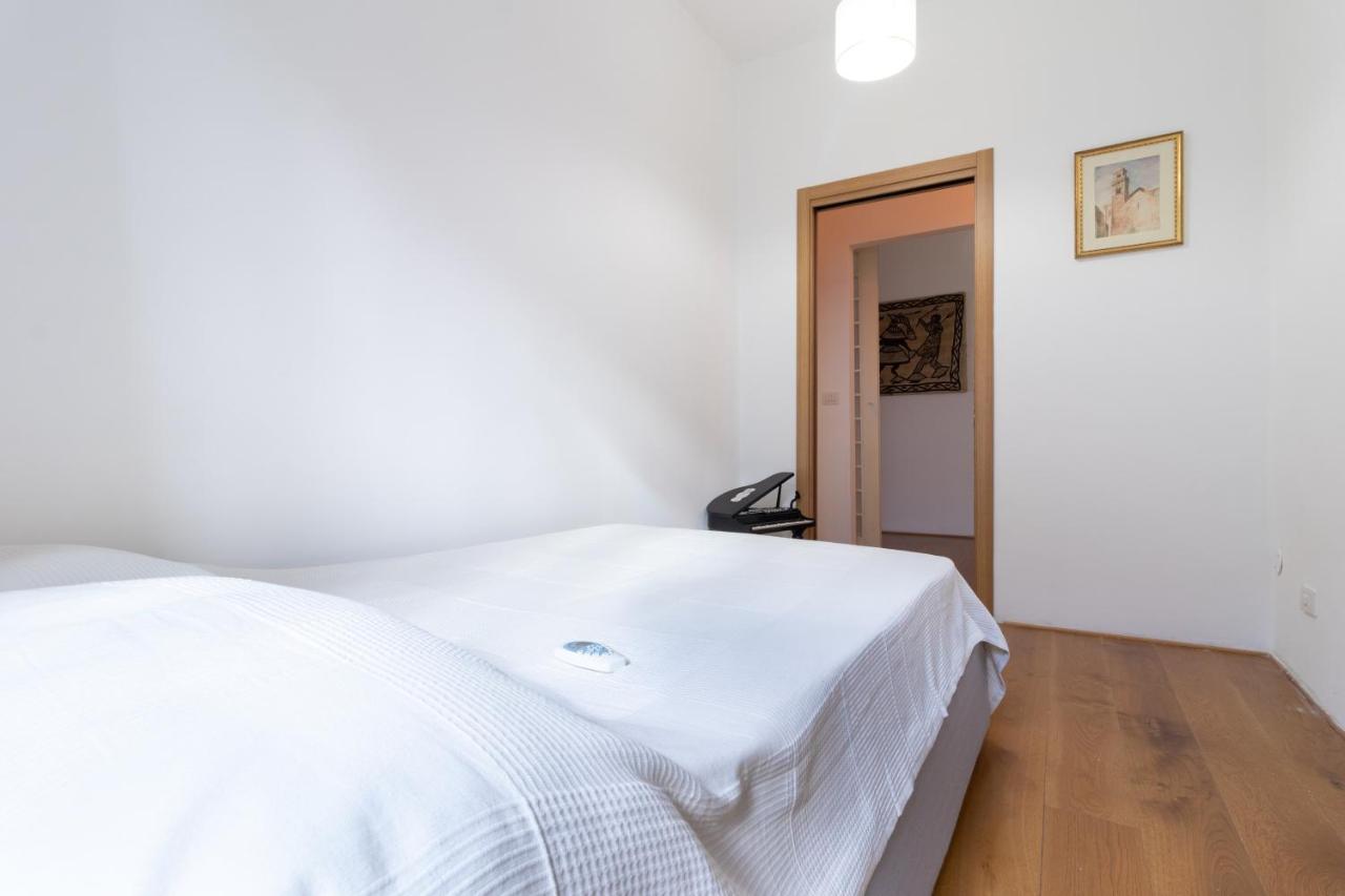 La Terrazza Di Francesco Appartamento *